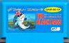 The Black Bass - NES - Famicom