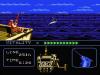 The Blue Marlin - NES - Famicom