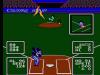 Baseball Simulator 1.000 - NES - Famicom