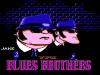 The Blues Brothers - NES - Famicom