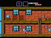 The Goonies 2 : Fratelli Saigo no Chousen - NES - Famicom