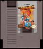 The Goonies II - NES - Famicom