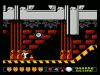 The Incredible Crash Dummies - NES - Famicom