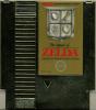 The Legend Of Zelda - NES - Famicom