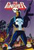 The Punisher - NES - Famicom