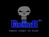 The Punisher - NES - Famicom