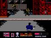 The Punisher - NES - Famicom