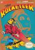 The Rocketeer - NES - Famicom