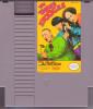 The Three Stooges - NES - Famicom