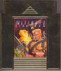 The Ultimate Stuntman - NES - Famicom