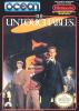 The Untouchables - NES - Famicom