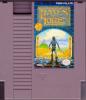 Times Of Lore  - NES - Famicom