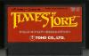 Times Of Lore  - NES - Famicom