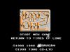 Times Of Lore  - NES - Famicom