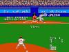 Bases Loaded II : Second Season - NES - Famicom