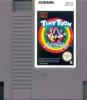 Tiny Toon Adventures - NES - Famicom