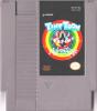 Tiny Toon Adventures - NES - Famicom