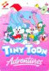 Tiny Toon Adventures - NES - Famicom