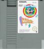 Tiny Toon Adventures 2 : Trouble In Wackyland  - NES - Famicom