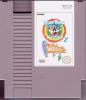 Tiny Toon Adventures 2 : Trouble In Wackyland  - NES - Famicom