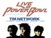 TM Network : Live In Power Bowl - NES - Famicom