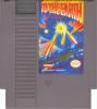 To The Earth - NES - Famicom