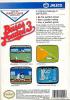 Ryne Sandberg Plays Bases Loaded 3  - NES - Famicom