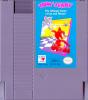 Tom & Jerry : The Ultimate Game Of Cat And Mouse ! - NES - Famicom