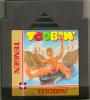 Toobin' - NES - Famicom