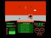 Top Gun - NES - Famicom