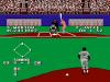 Ryne Sandberg Plays Bases Loaded 3  - NES - Famicom