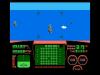 Top Gun - NES - Famicom