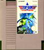 Top Gun : The Second Mission - NES - Famicom