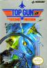 Top Gun : The Second Mission - NES - Famicom