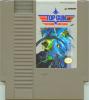 Top Gun : The Second Mission - NES - Famicom