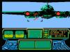 Top Gun : The Second Mission - NES - Famicom