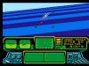 Top Gun : The Second Mission - NES - Famicom