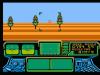 Top Gun : The Second Mission - NES - Famicom