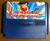 Top Striker  - NES - Famicom