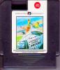 Ultimate League Soccer - NES - Famicom