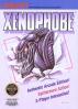 Xenophobe - NES - Famicom