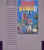 Dragon Warrior II - NES - Famicom