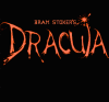 Bram Stoker's Dracula - NES - Famicom