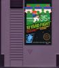 10 Yard Fight - NES - Famicom