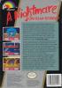 A Nightmare On Elm Street - NES - Famicom