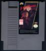 A Nightmare On Elm Street - NES - Famicom