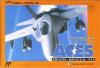 Aces : Iron Eagle III - NES - Famicom