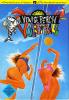 Venice Beach Volleyball - NES - Famicom