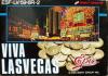 Viva Las Vegas - NES - Famicom