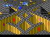 Marble Madness - NES - Famicom